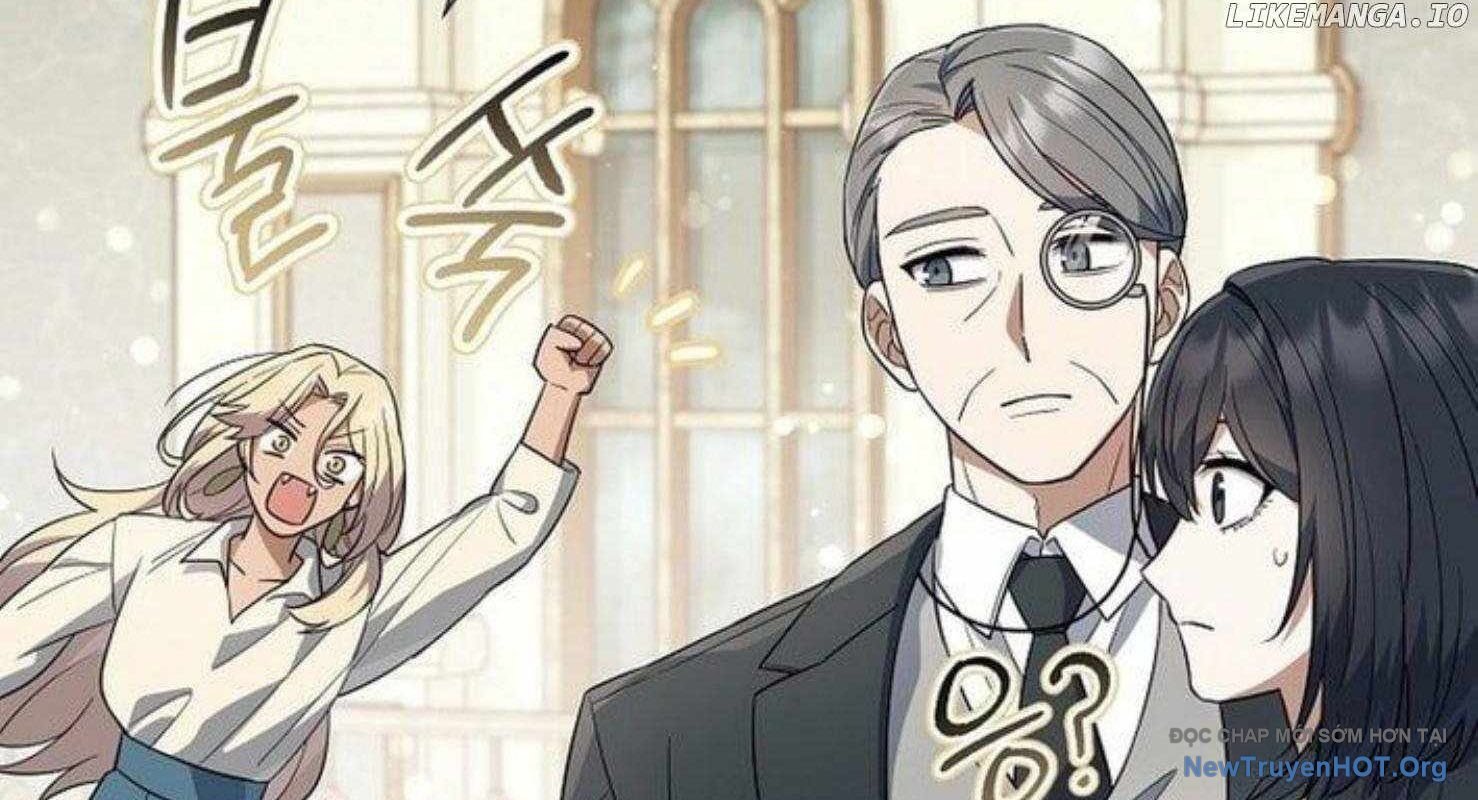 Ma Pháp Quân Chủ Chap 15 - Next Chap 16