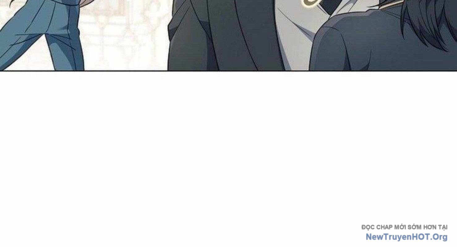 Ma Pháp Quân Chủ Chap 15 - Next Chap 16