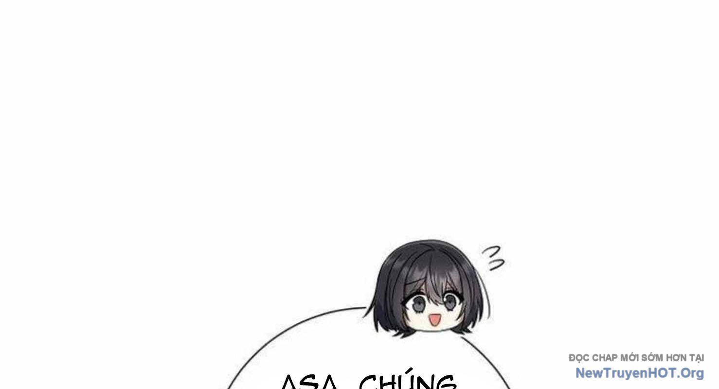 Ma Pháp Quân Chủ Chap 15 - Next Chap 16