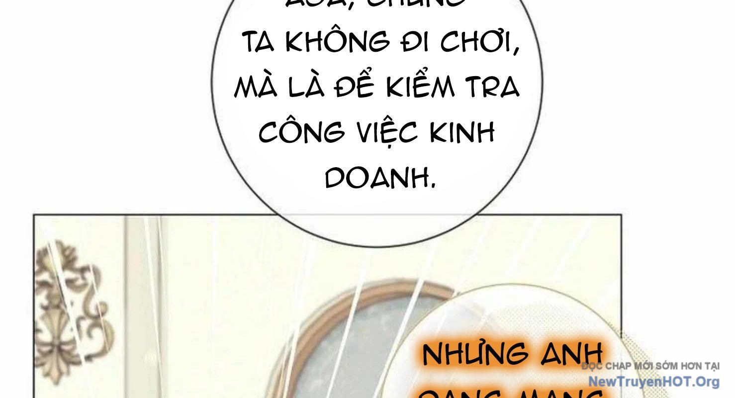 Ma Pháp Quân Chủ Chap 15 - Next Chap 16
