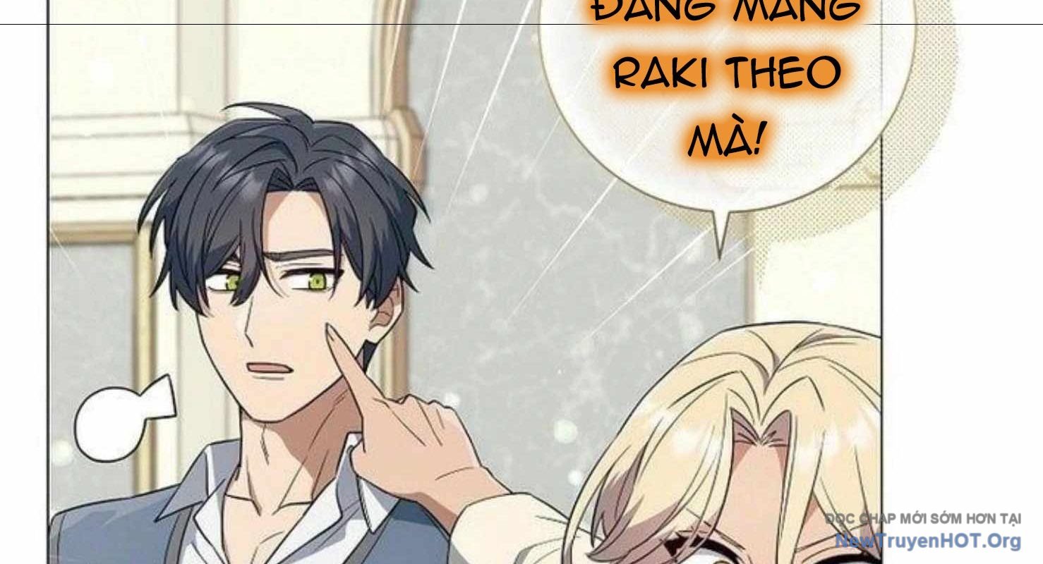 Ma Pháp Quân Chủ Chap 15 - Next Chap 16