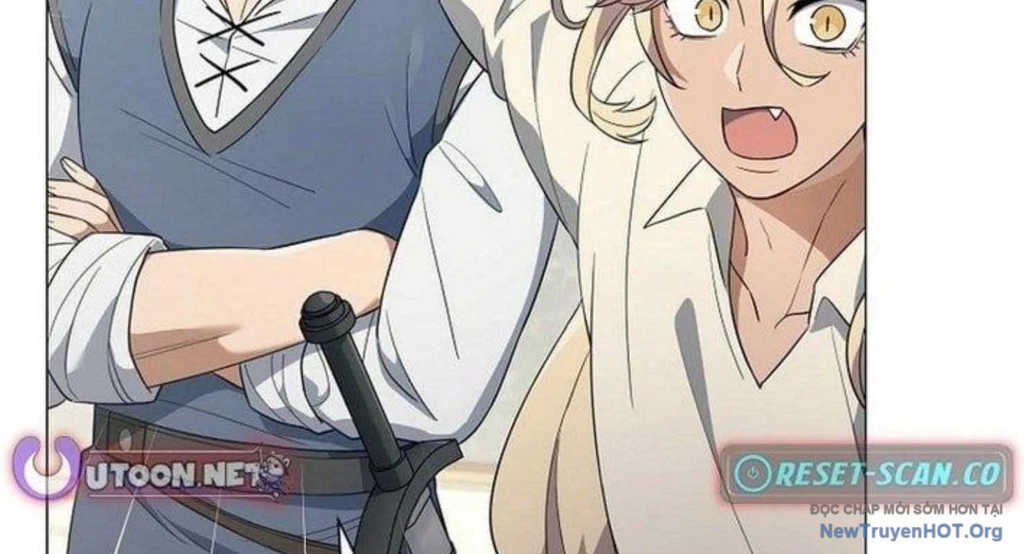 Ma Pháp Quân Chủ Chap 15 - Next Chap 16