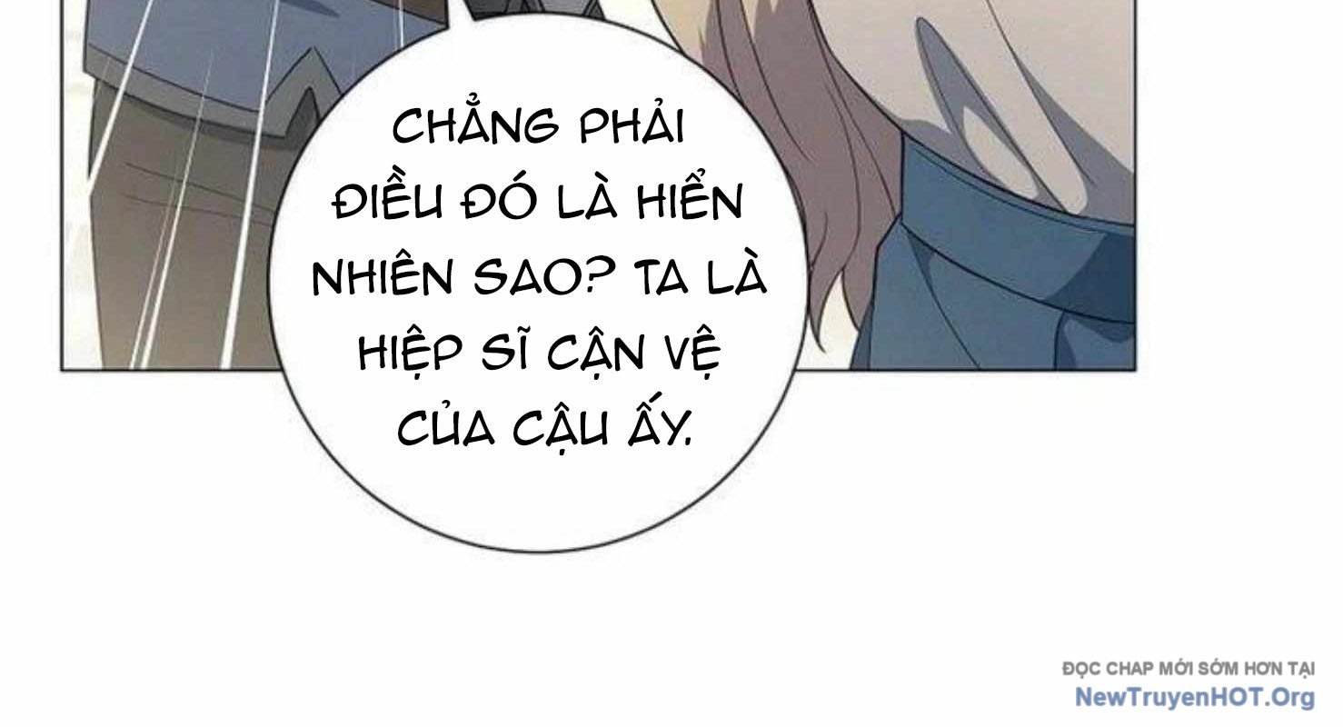 Ma Pháp Quân Chủ Chap 15 - Next Chap 16