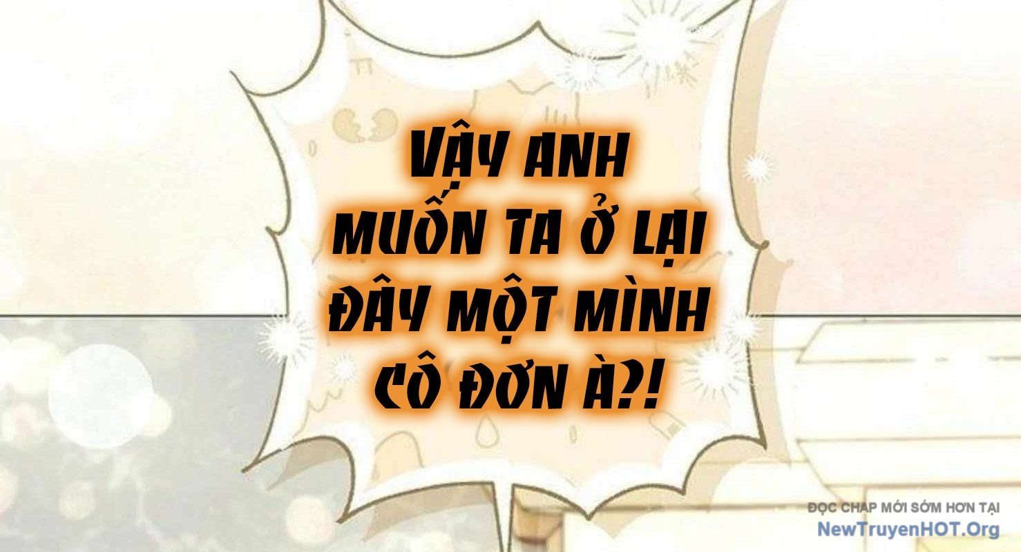 Ma Pháp Quân Chủ Chap 15 - Next Chap 16