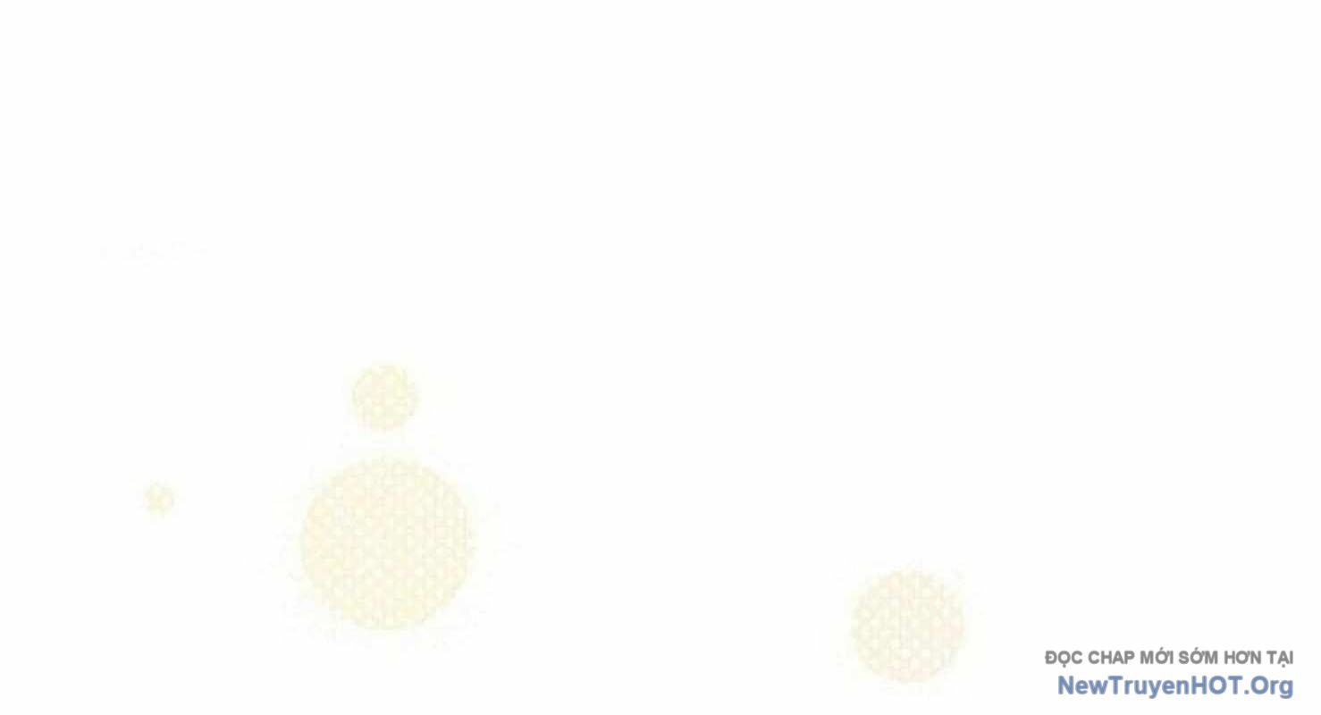 Ma Pháp Quân Chủ Chap 15 - Next Chap 16