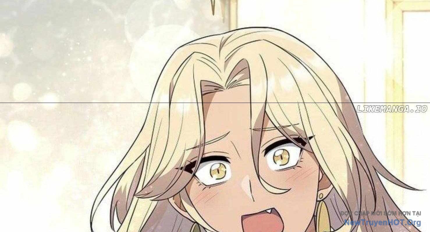 Ma Pháp Quân Chủ Chap 15 - Next Chap 16