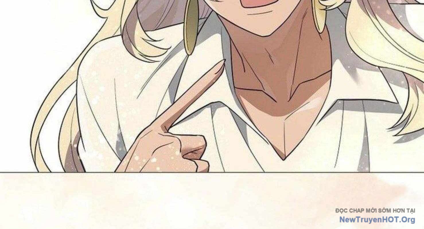 Ma Pháp Quân Chủ Chap 15 - Next Chap 16