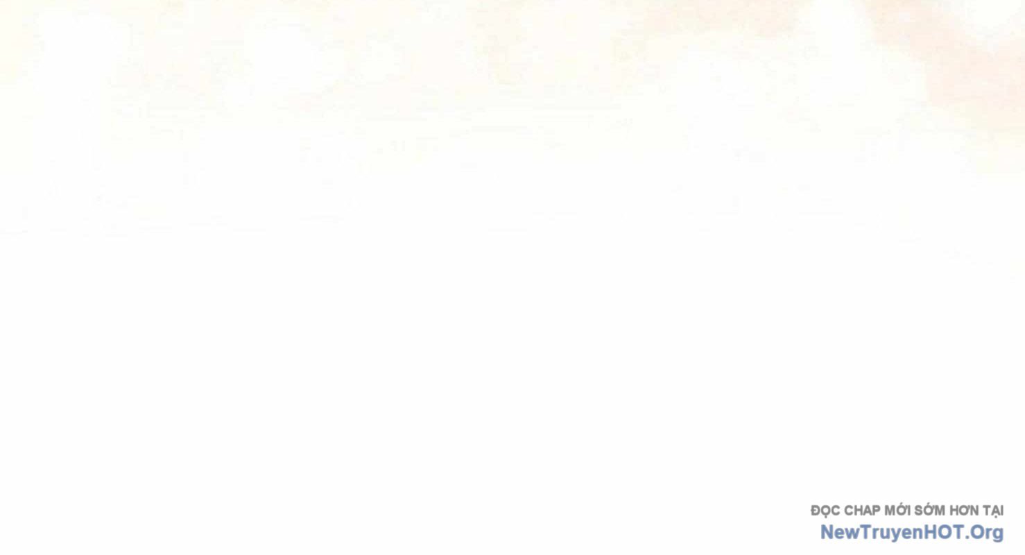Ma Pháp Quân Chủ Chap 15 - Next Chap 16