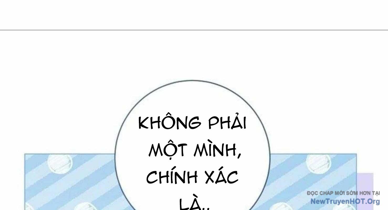 Ma Pháp Quân Chủ Chap 15 - Next Chap 16