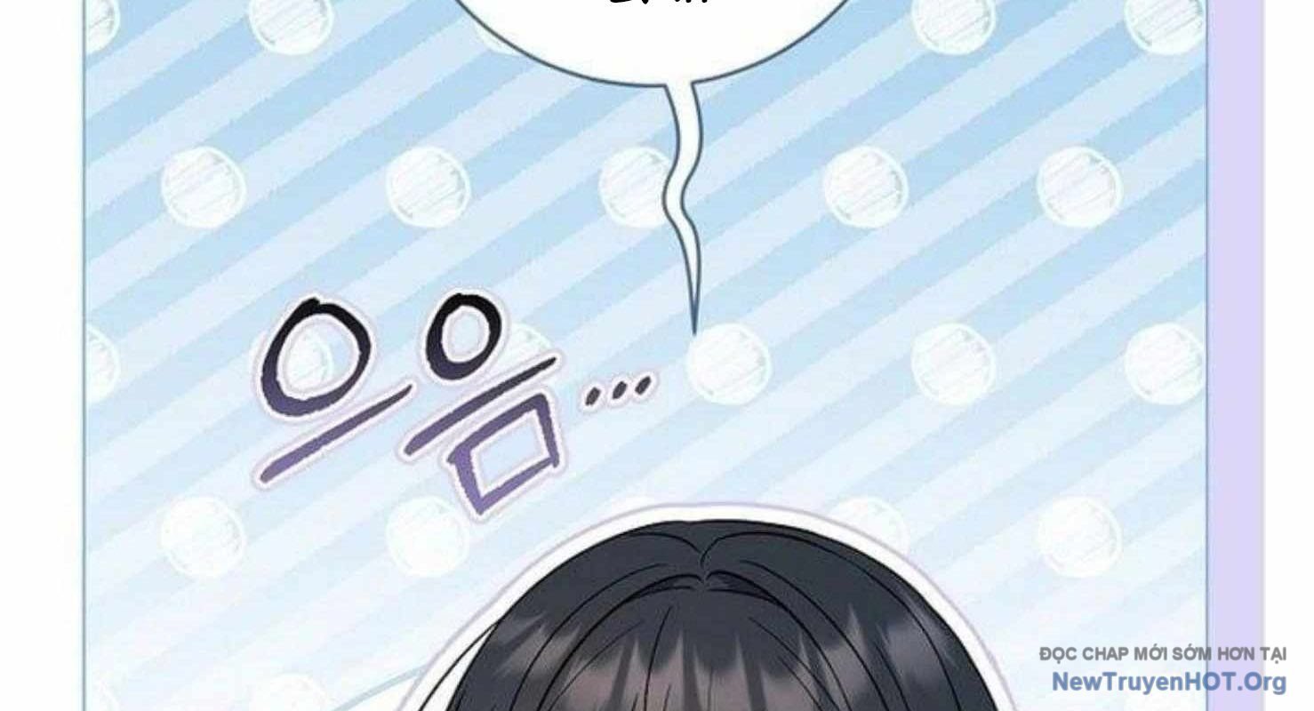 Ma Pháp Quân Chủ Chap 15 - Next Chap 16