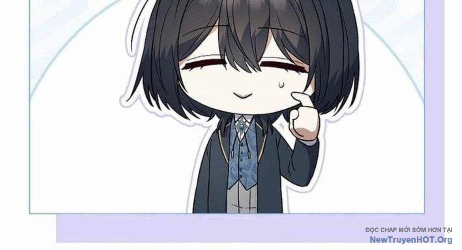 Ma Pháp Quân Chủ Chap 15 - Next Chap 16