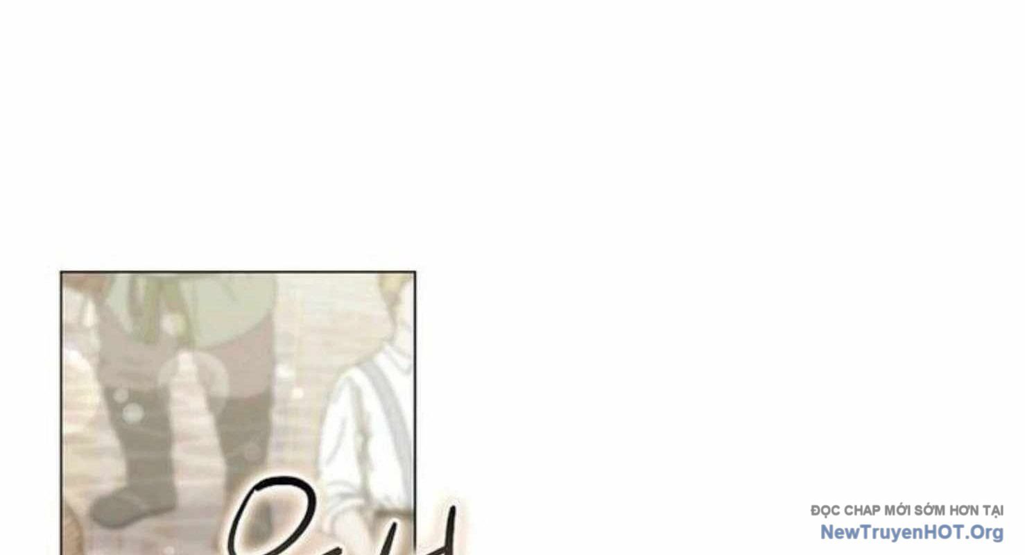 Ma Pháp Quân Chủ Chap 15 - Next Chap 16