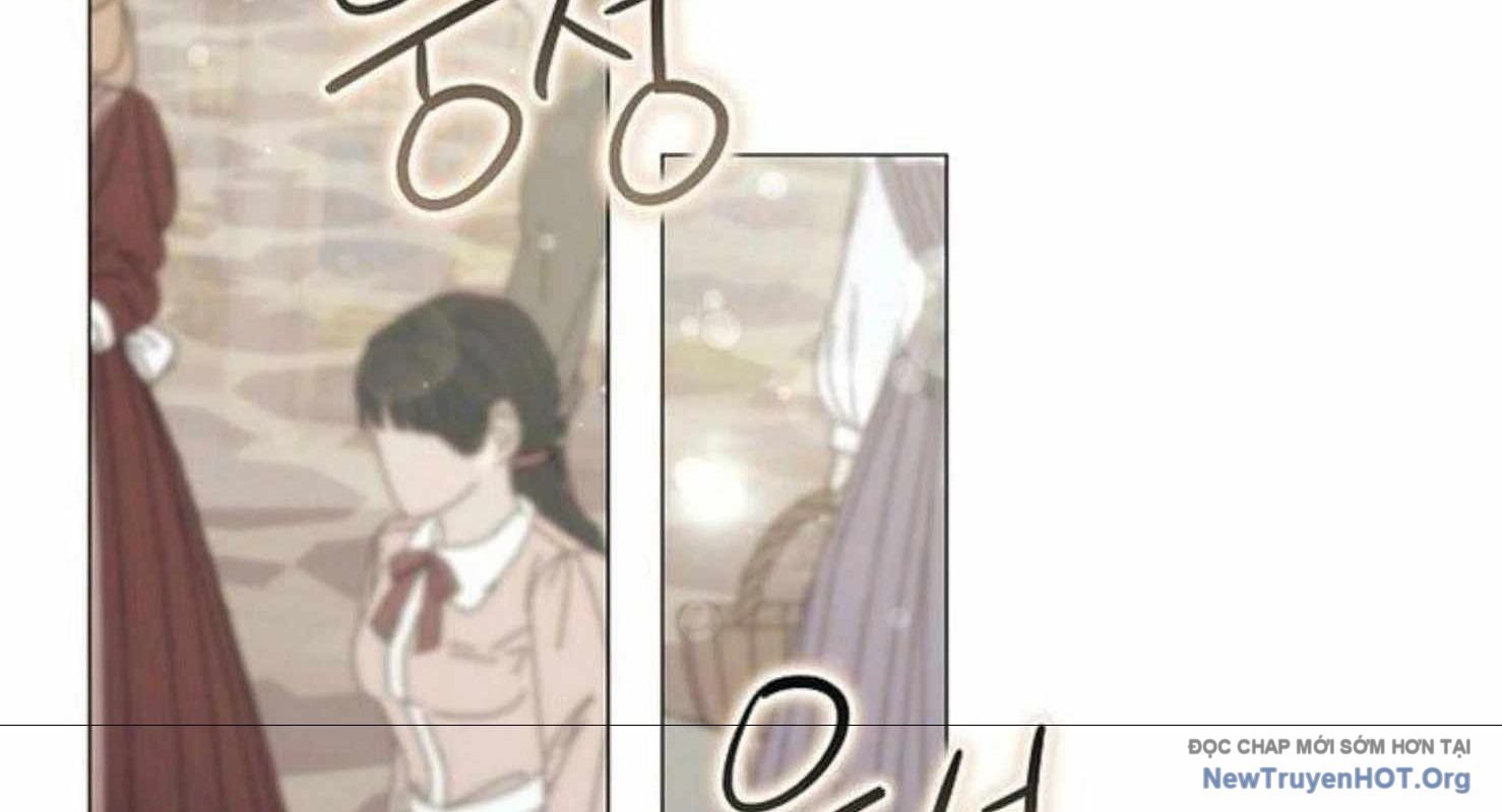 Ma Pháp Quân Chủ Chap 15 - Next Chap 16