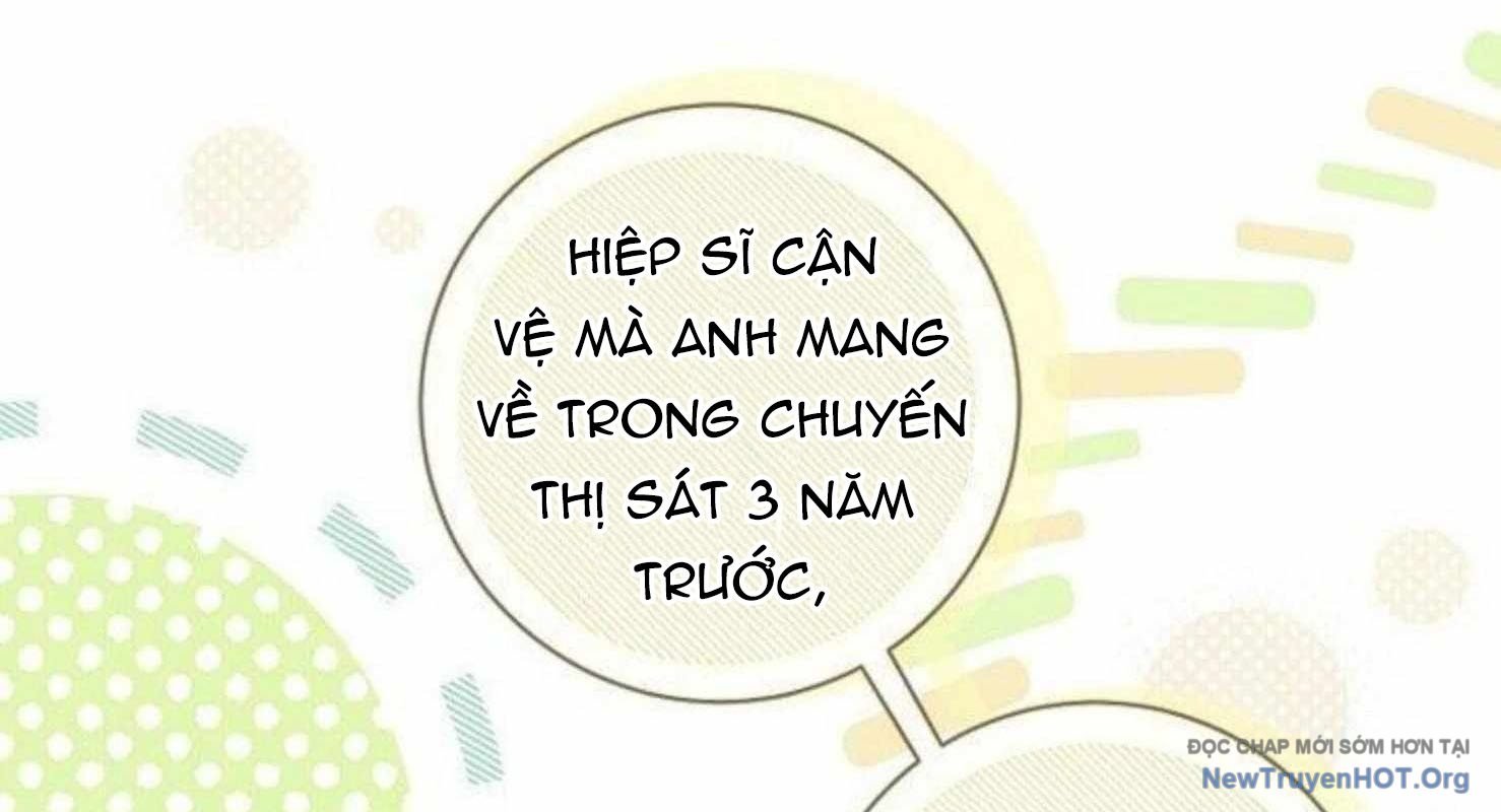 Ma Pháp Quân Chủ Chap 15 - Next Chap 16