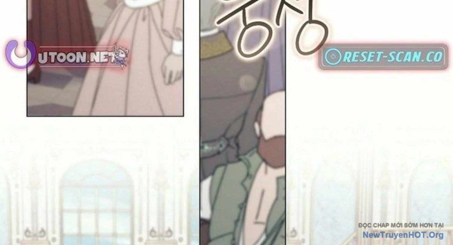 Ma Pháp Quân Chủ Chap 15 - Next Chap 16