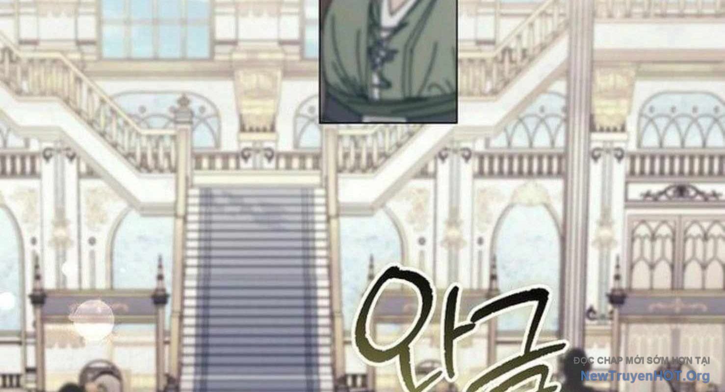 Ma Pháp Quân Chủ Chap 15 - Next Chap 16