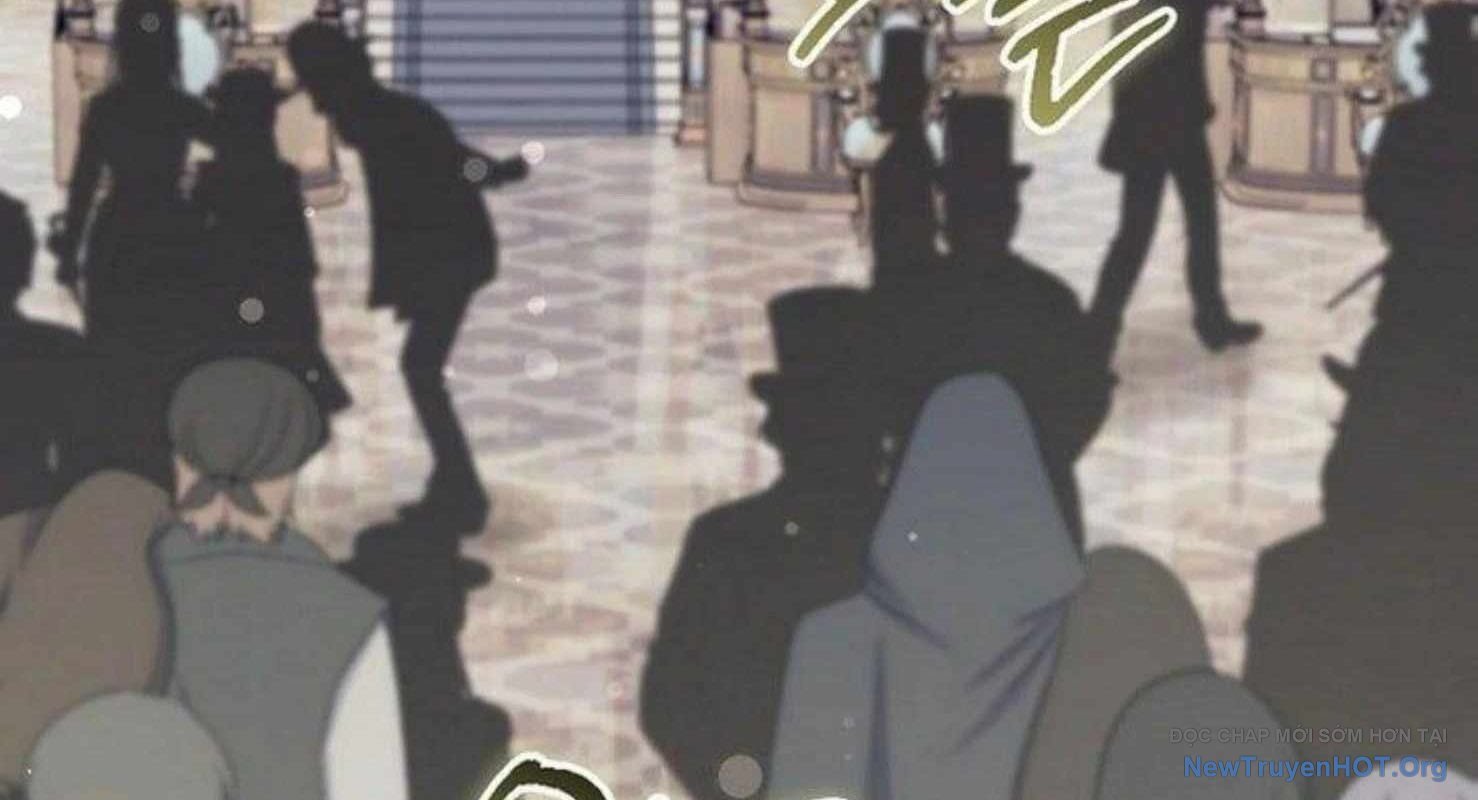 Ma Pháp Quân Chủ Chap 15 - Next Chap 16