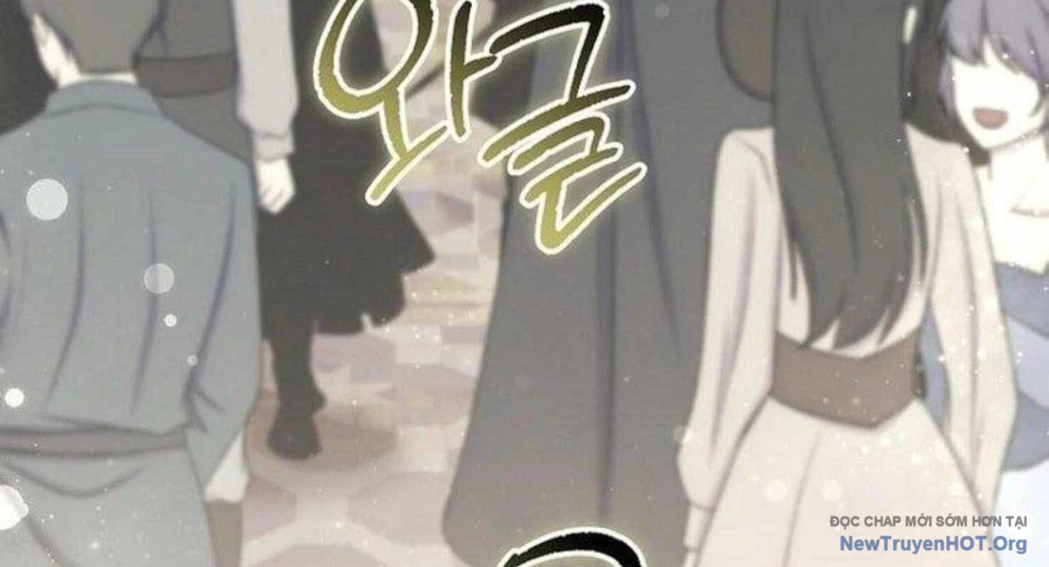 Ma Pháp Quân Chủ Chap 15 - Next Chap 16