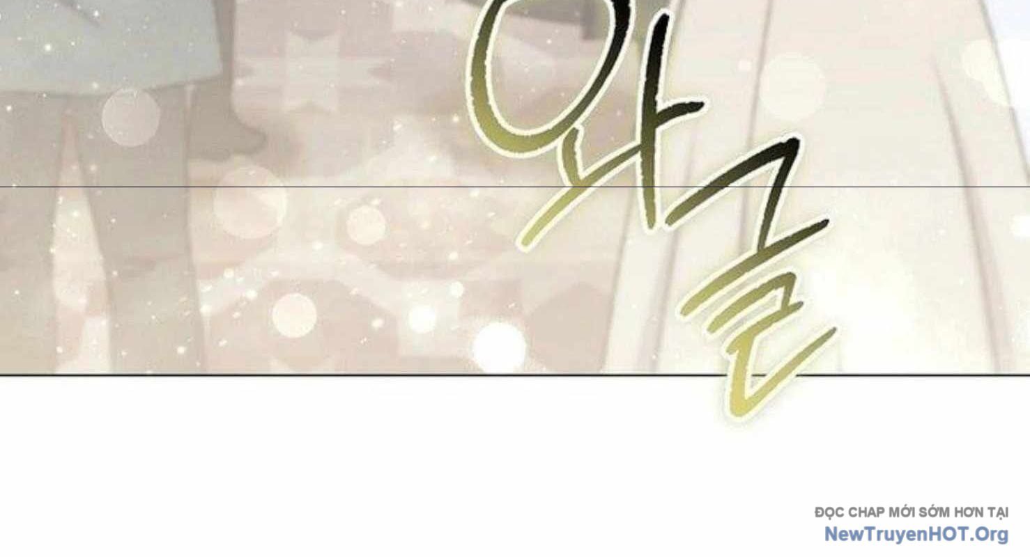 Ma Pháp Quân Chủ Chap 15 - Next Chap 16