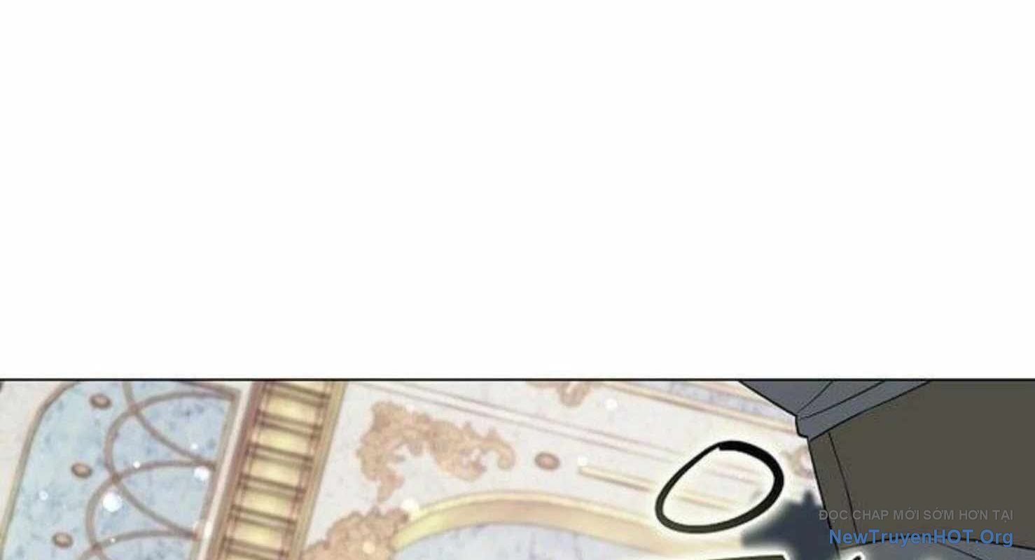 Ma Pháp Quân Chủ Chap 15 - Next Chap 16