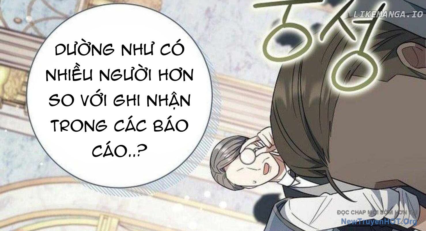 Ma Pháp Quân Chủ Chap 15 - Next Chap 16