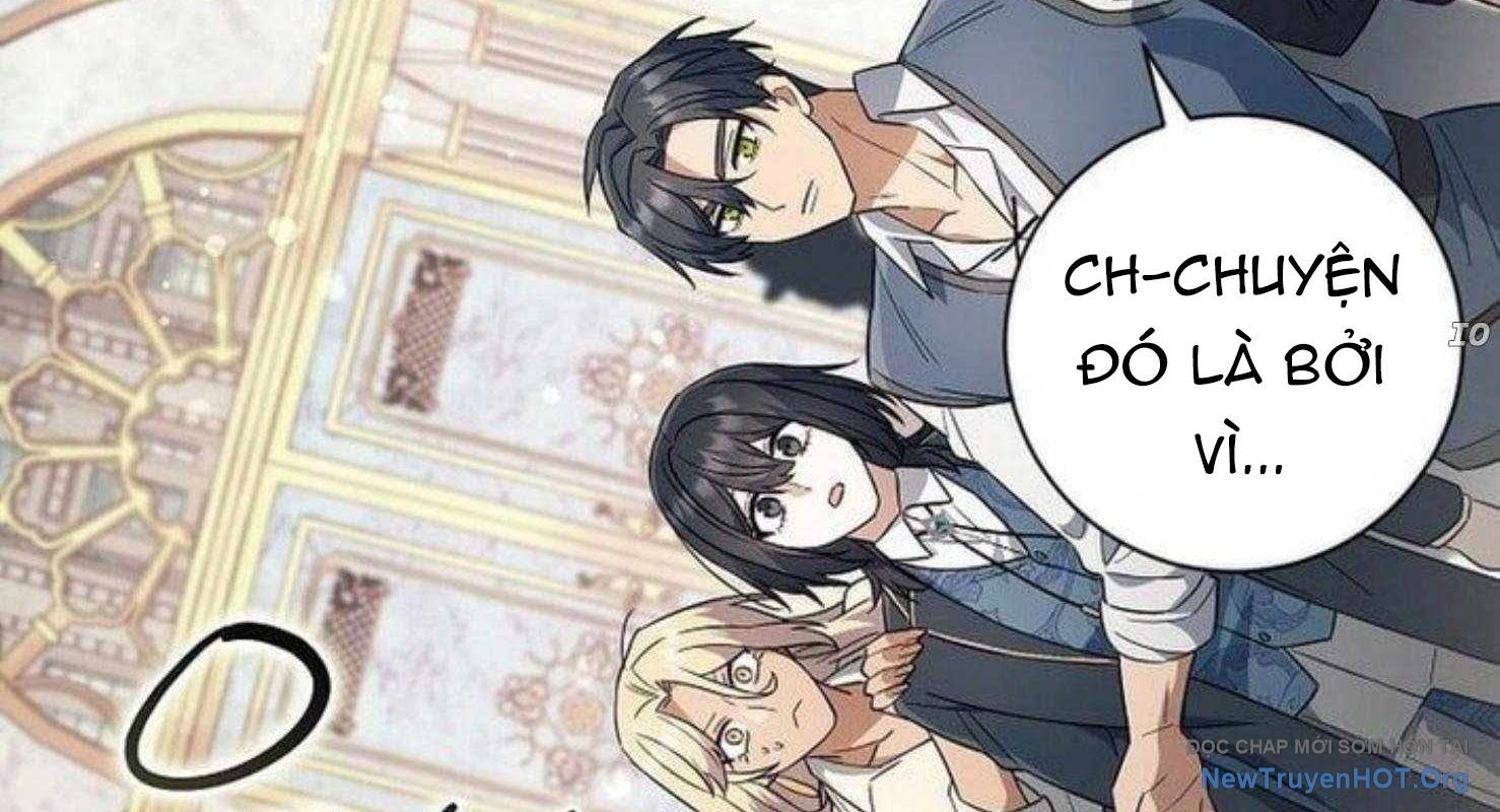 Ma Pháp Quân Chủ Chap 15 - Next Chap 16