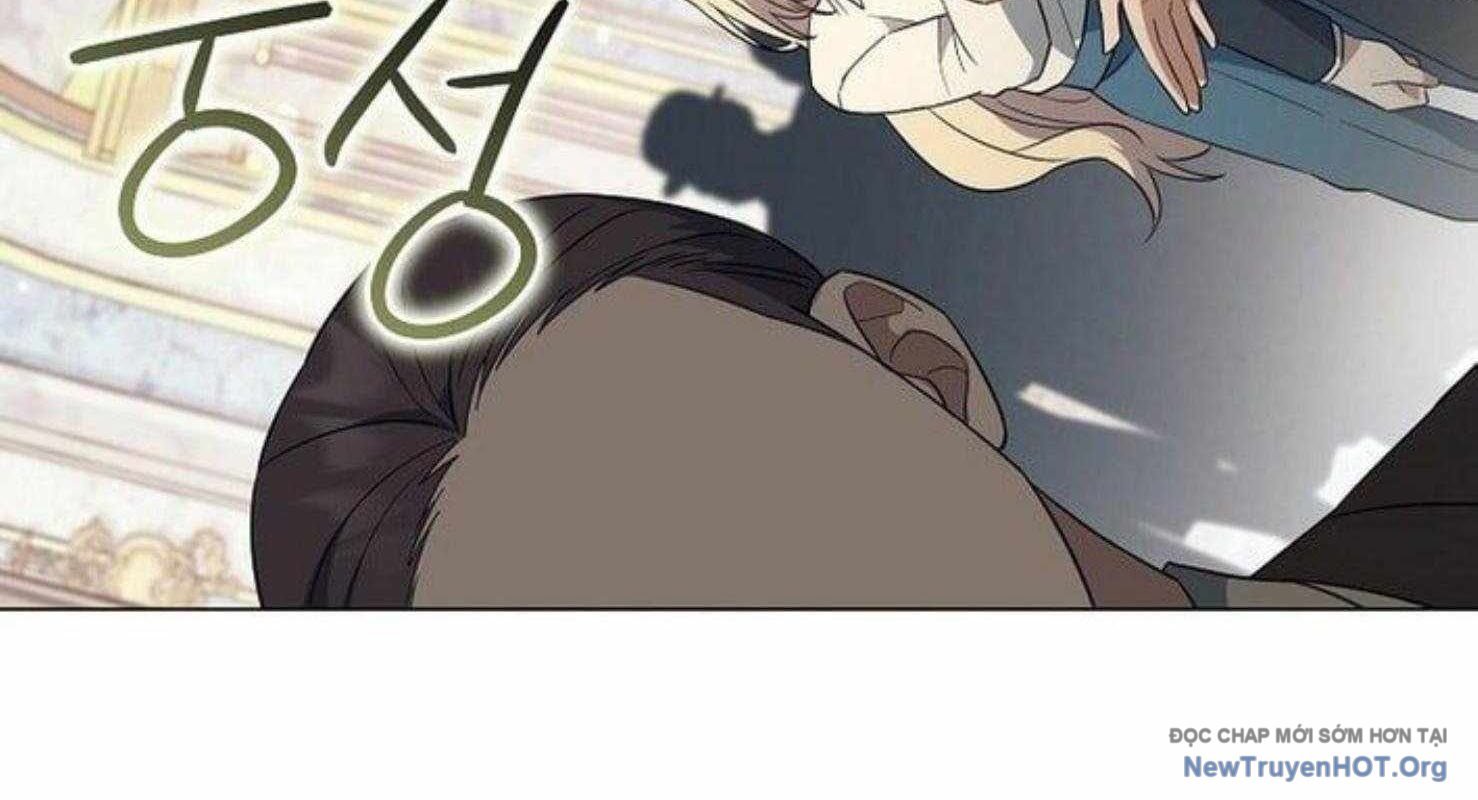 Ma Pháp Quân Chủ Chap 15 - Next Chap 16