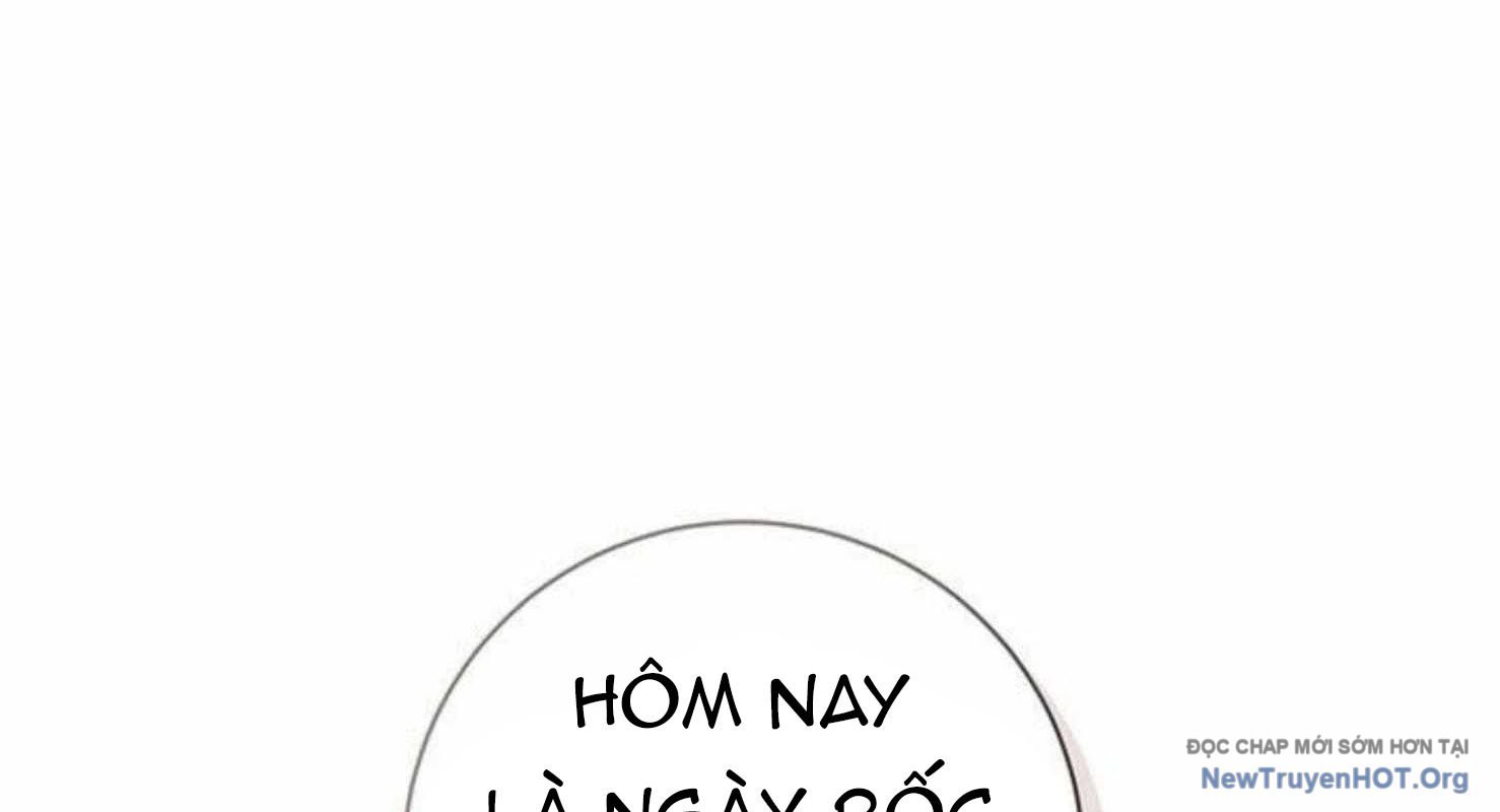 Ma Pháp Quân Chủ Chap 15 - Next Chap 16