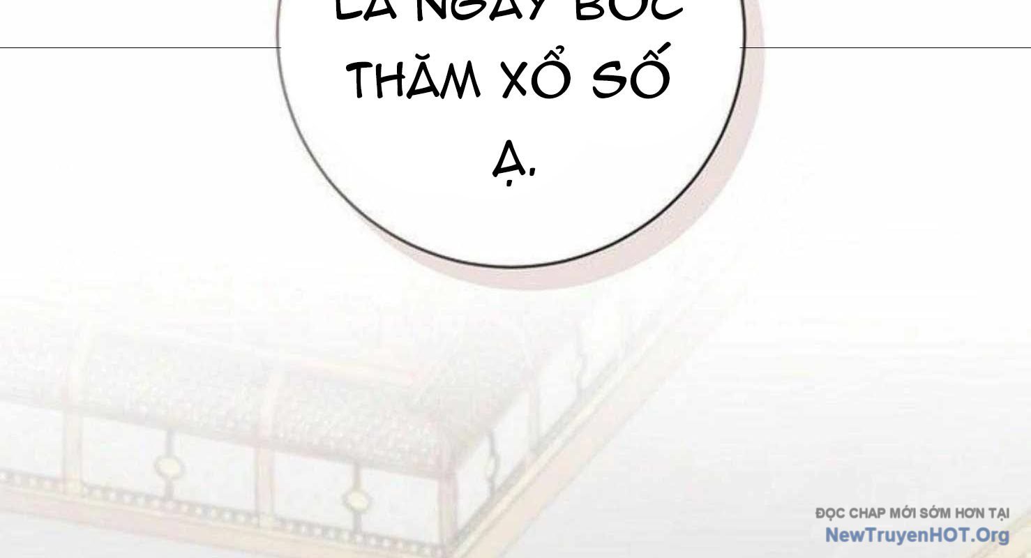 Ma Pháp Quân Chủ Chap 15 - Next Chap 16