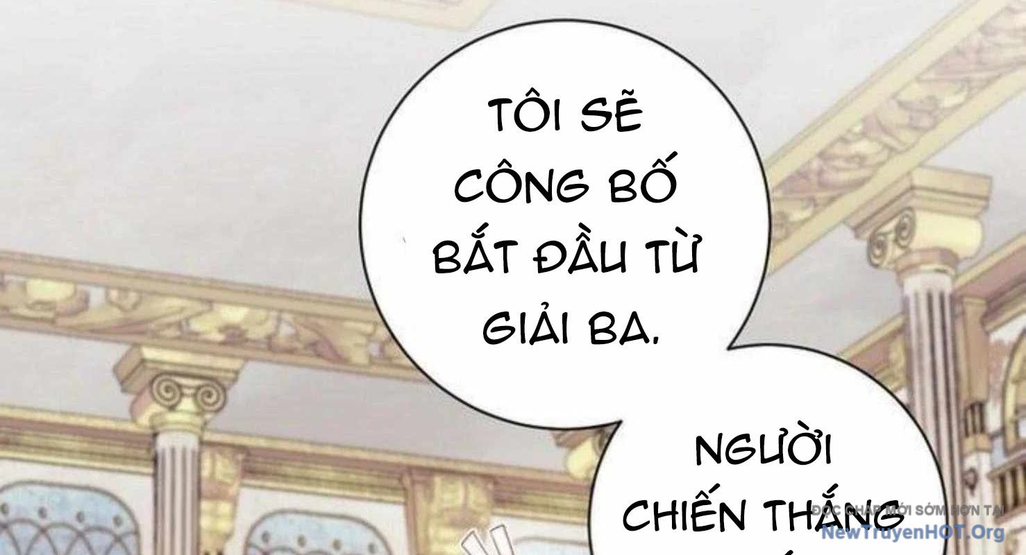 Ma Pháp Quân Chủ Chap 15 - Next Chap 16