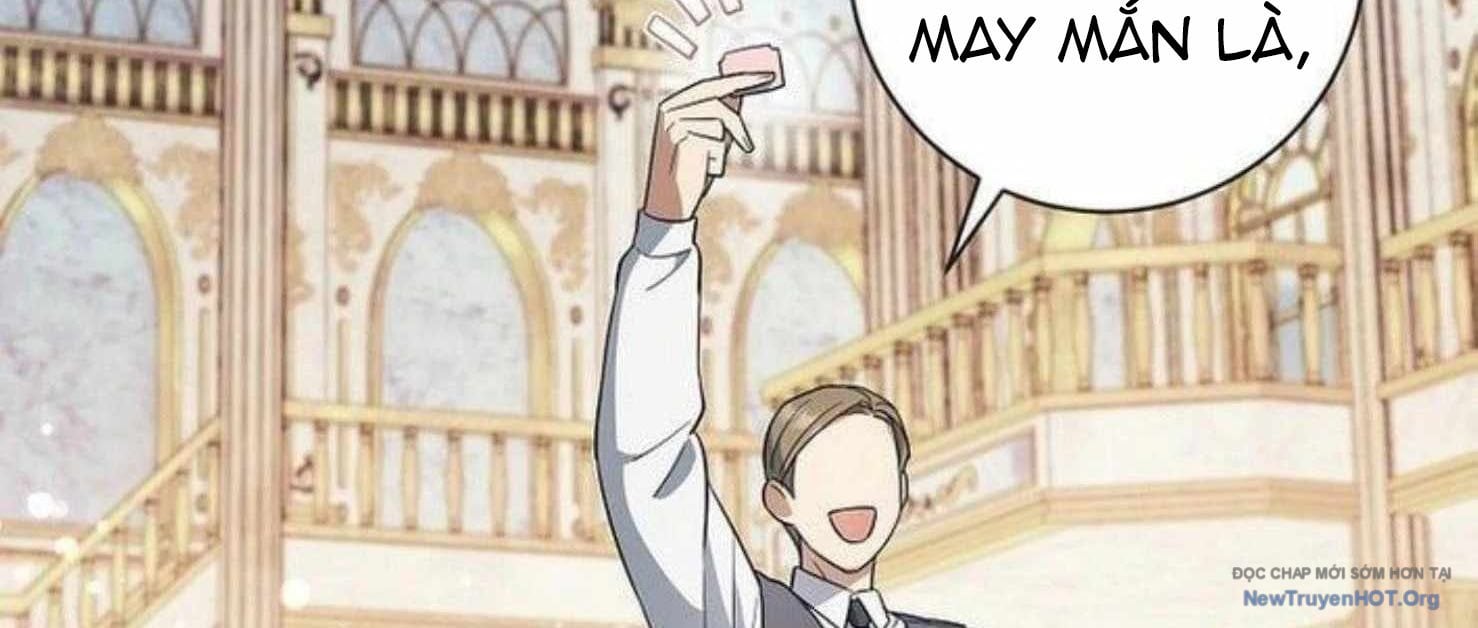 Ma Pháp Quân Chủ Chap 15 - Next Chap 16