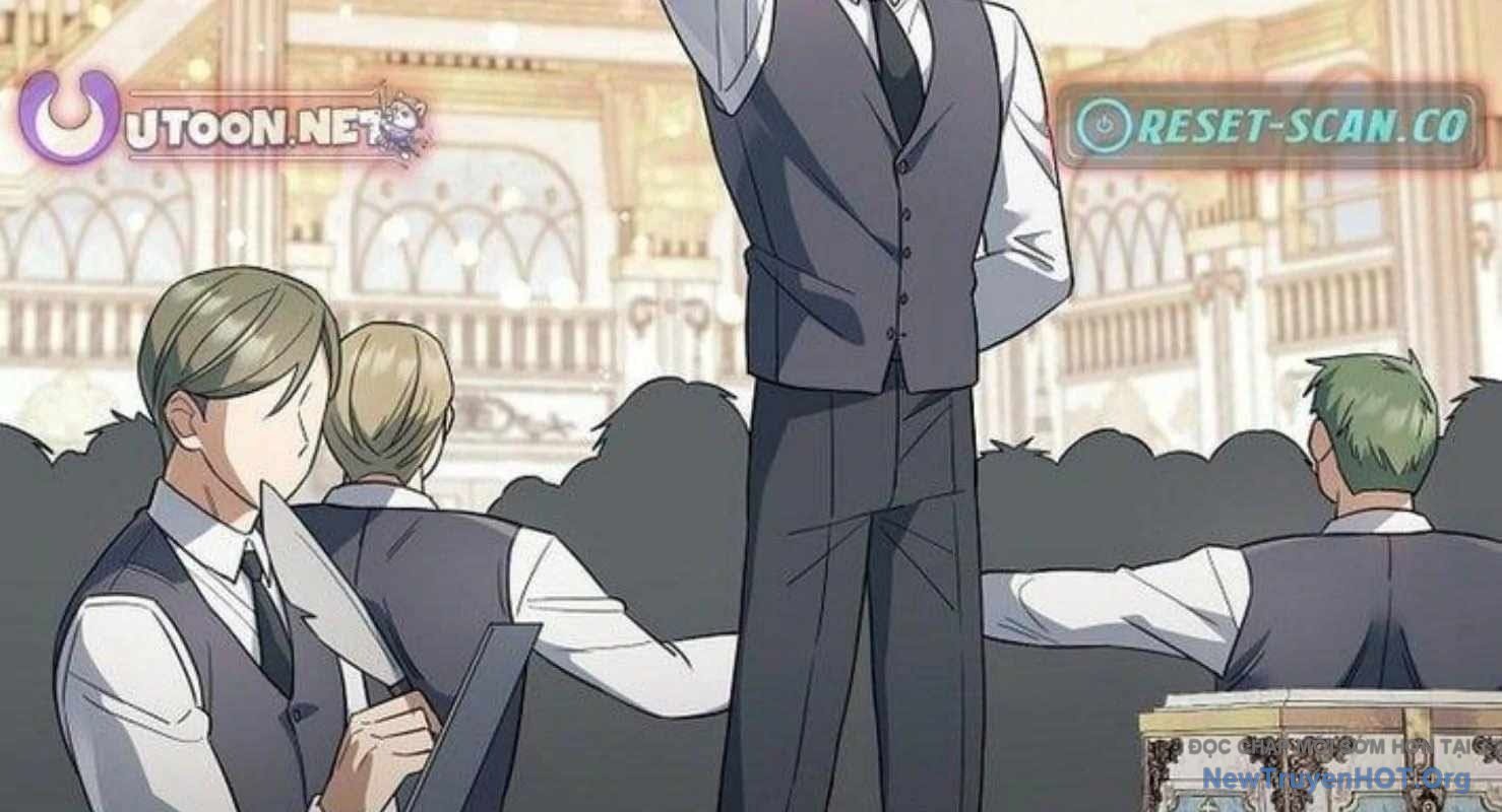 Ma Pháp Quân Chủ Chap 15 - Next Chap 16