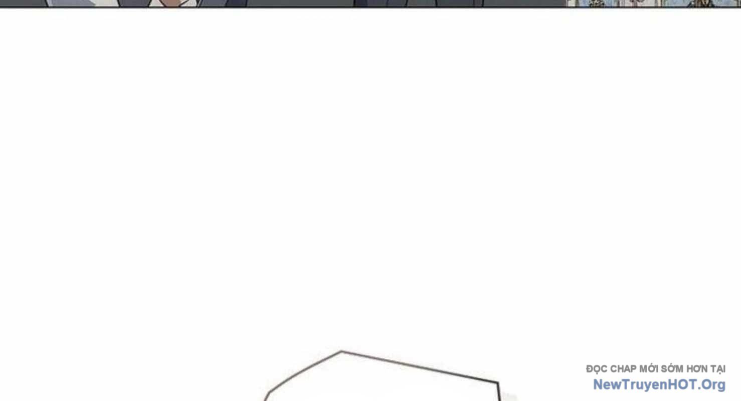 Ma Pháp Quân Chủ Chap 15 - Next Chap 16