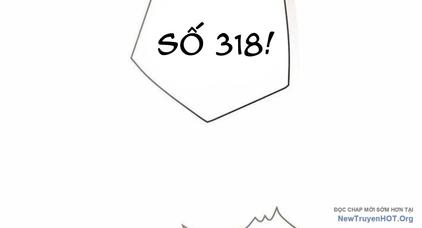 Ma Pháp Quân Chủ Chap 15 - Next Chap 16