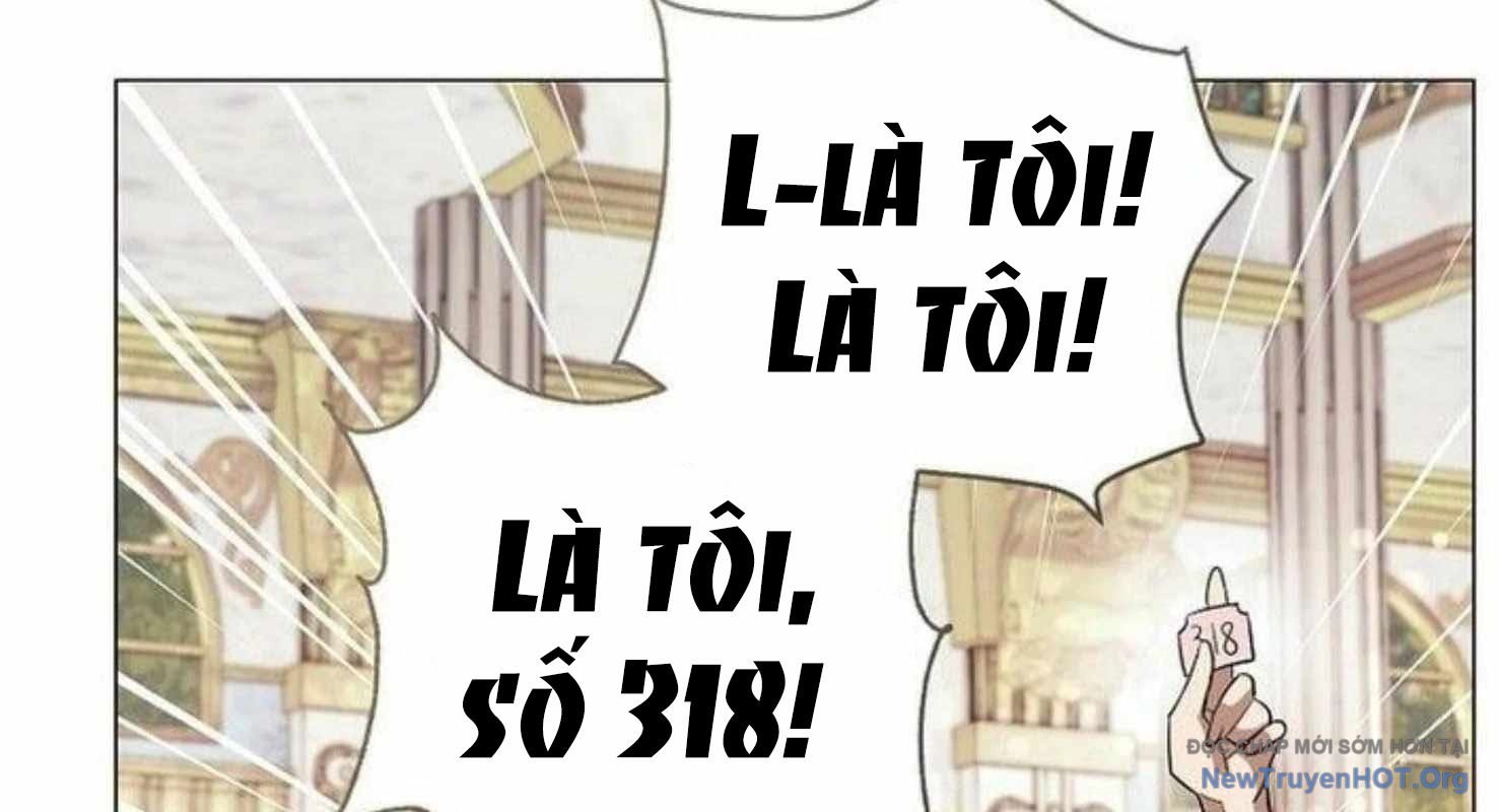 Ma Pháp Quân Chủ Chap 15 - Next Chap 16