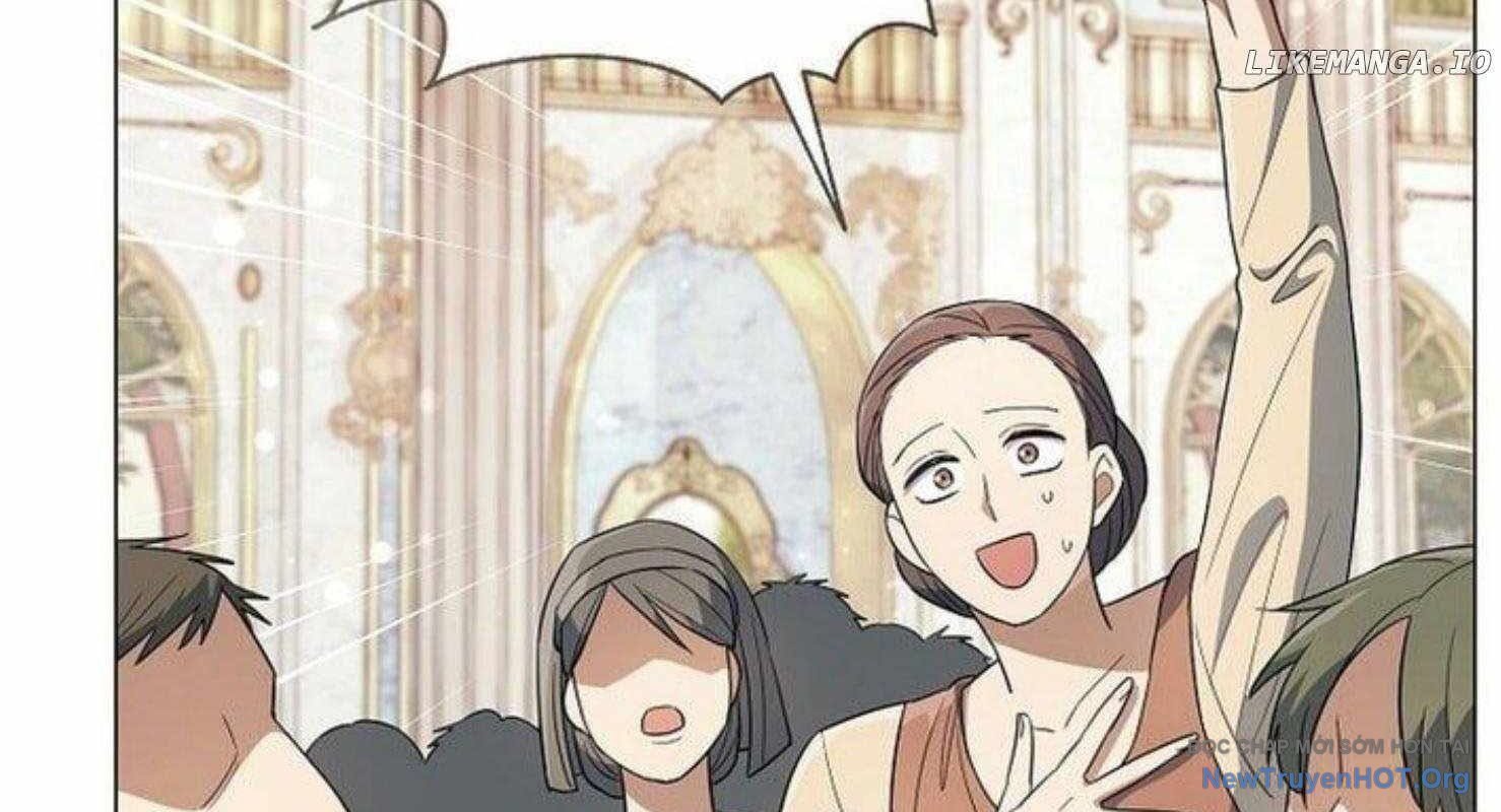 Ma Pháp Quân Chủ Chap 15 - Next Chap 16