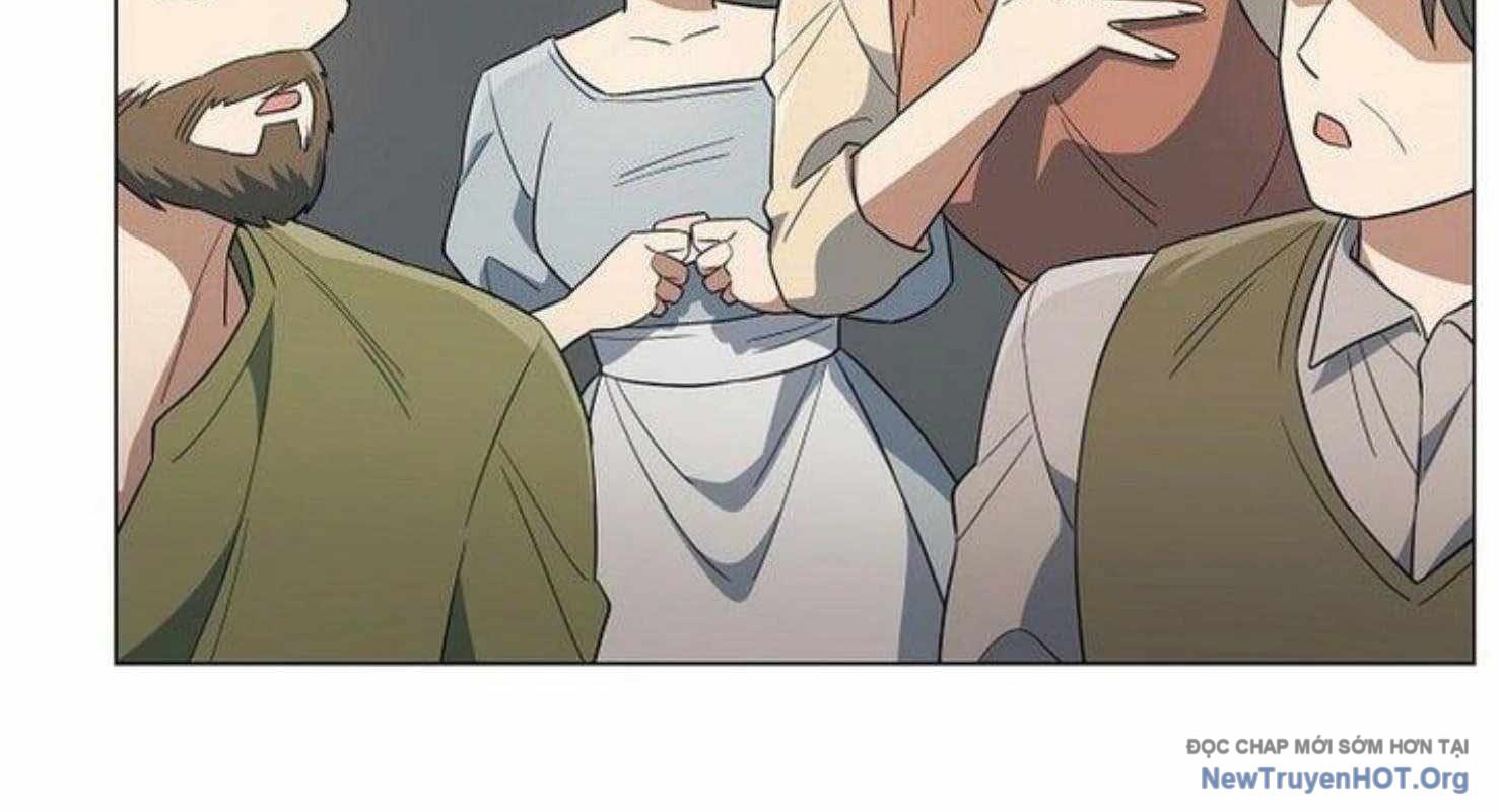 Ma Pháp Quân Chủ Chap 15 - Next Chap 16