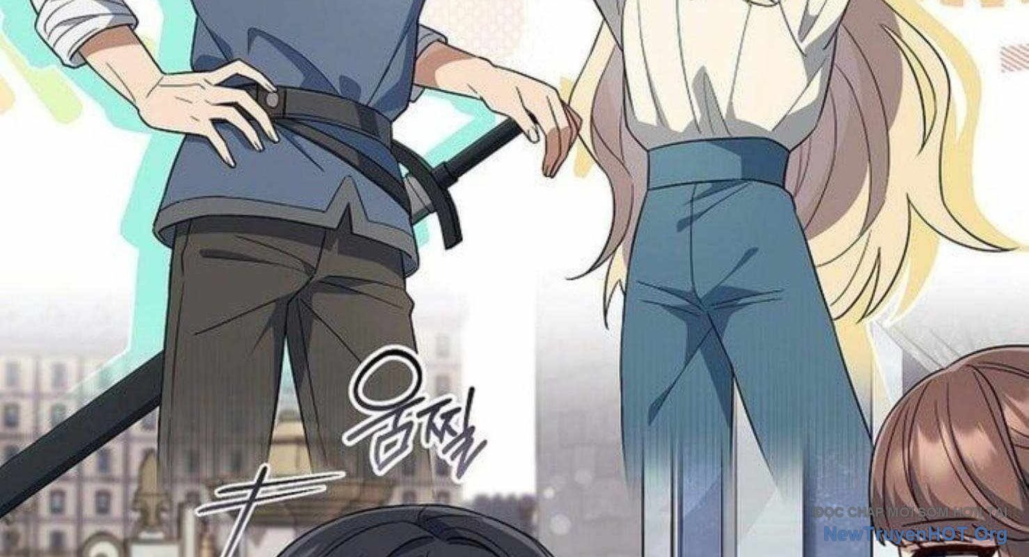 Ma Pháp Quân Chủ Chap 15 - Next Chap 16