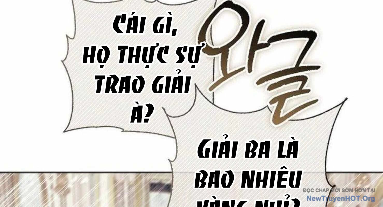 Ma Pháp Quân Chủ Chap 15 - Next Chap 16