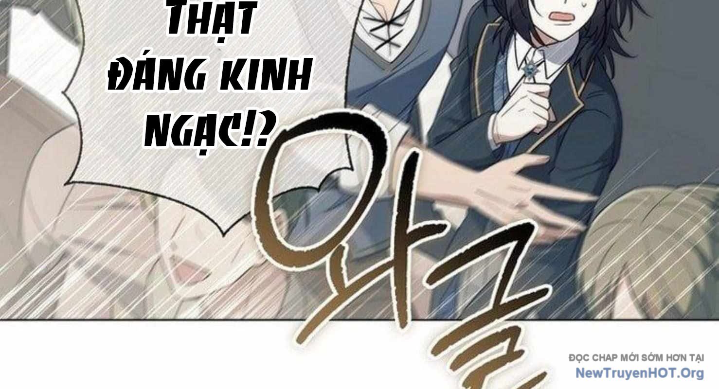 Ma Pháp Quân Chủ Chap 15 - Next Chap 16