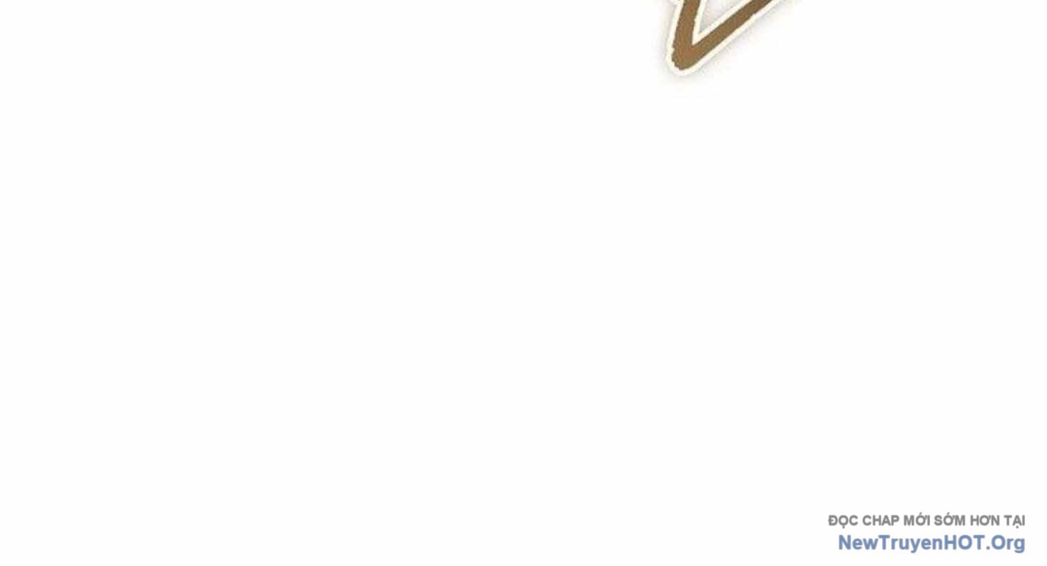Ma Pháp Quân Chủ Chap 15 - Next Chap 16