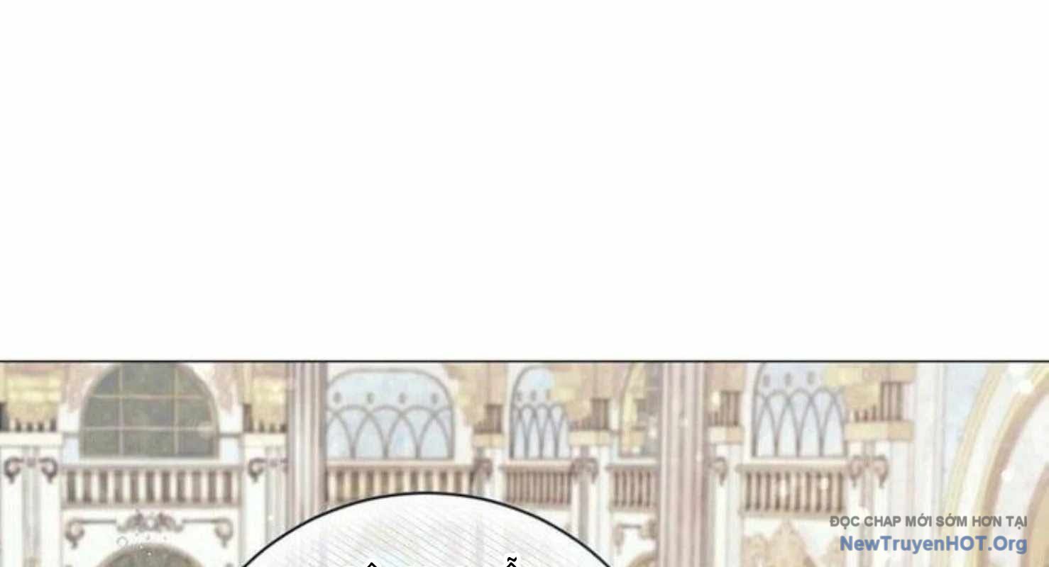 Ma Pháp Quân Chủ Chap 15 - Next Chap 16