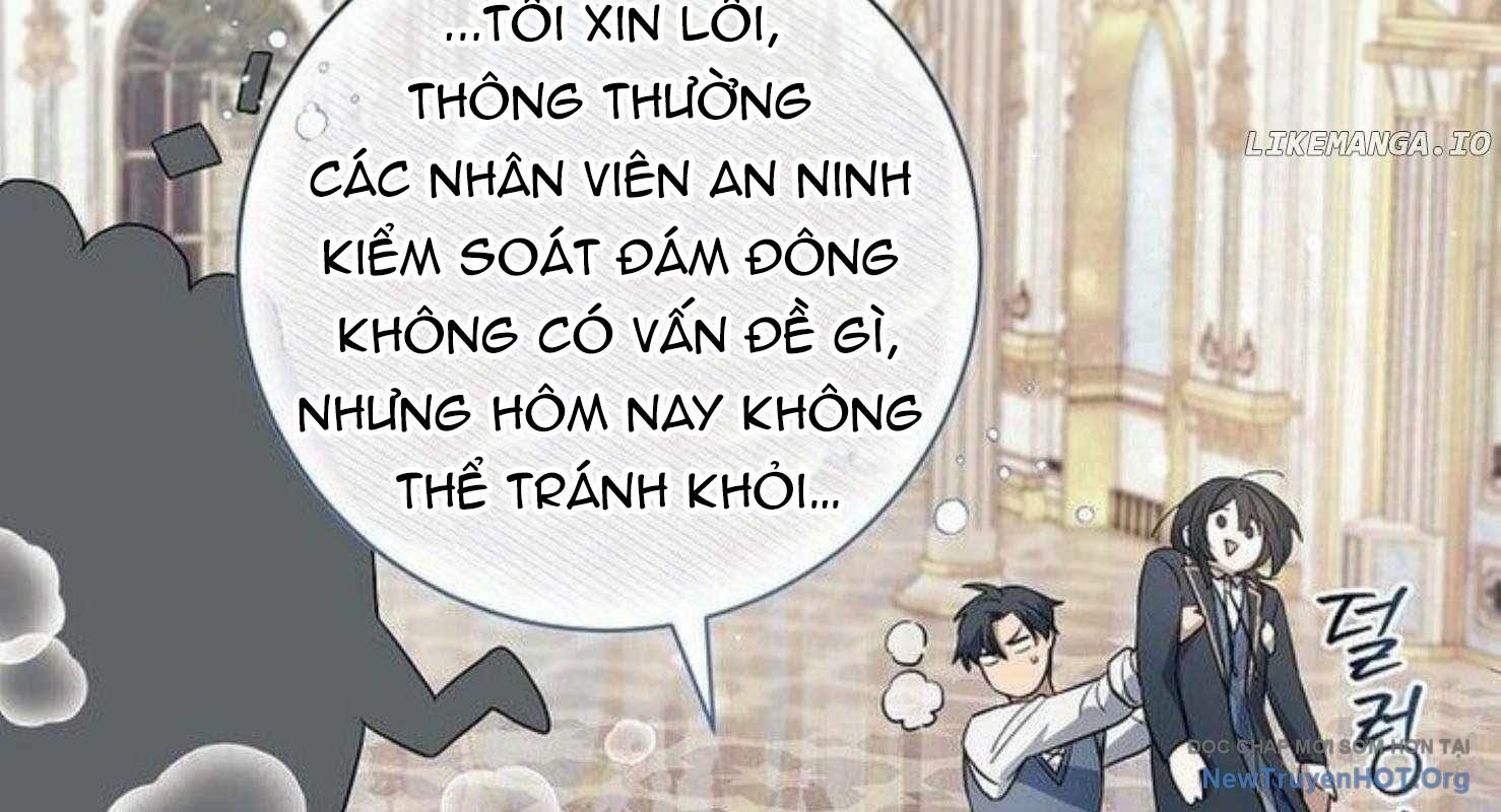 Ma Pháp Quân Chủ Chap 15 - Next Chap 16