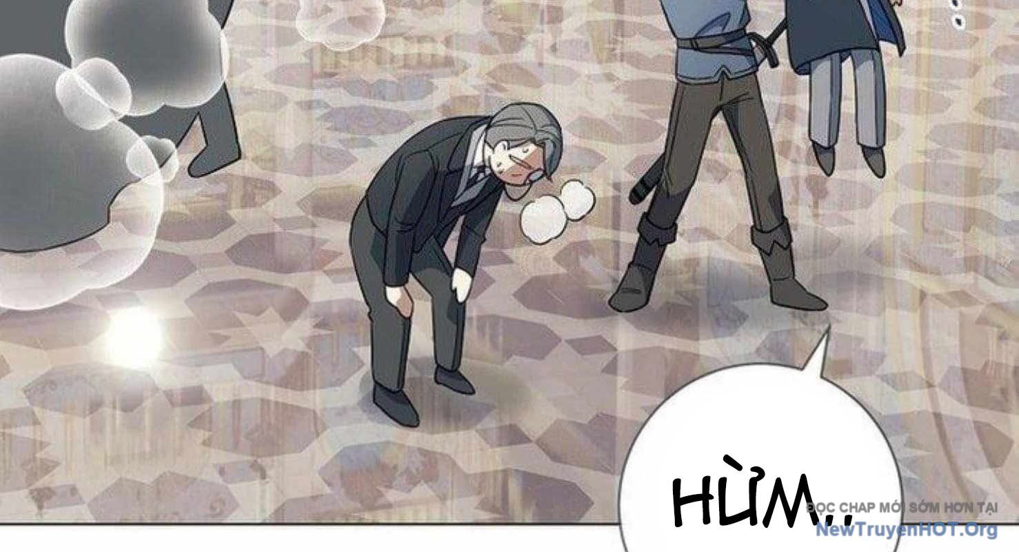 Ma Pháp Quân Chủ Chap 15 - Next Chap 16