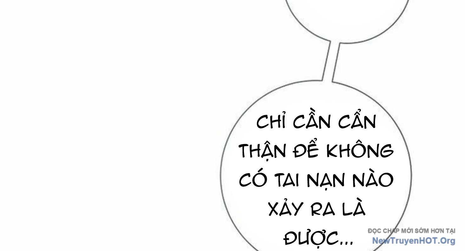 Ma Pháp Quân Chủ Chap 15 - Next Chap 16