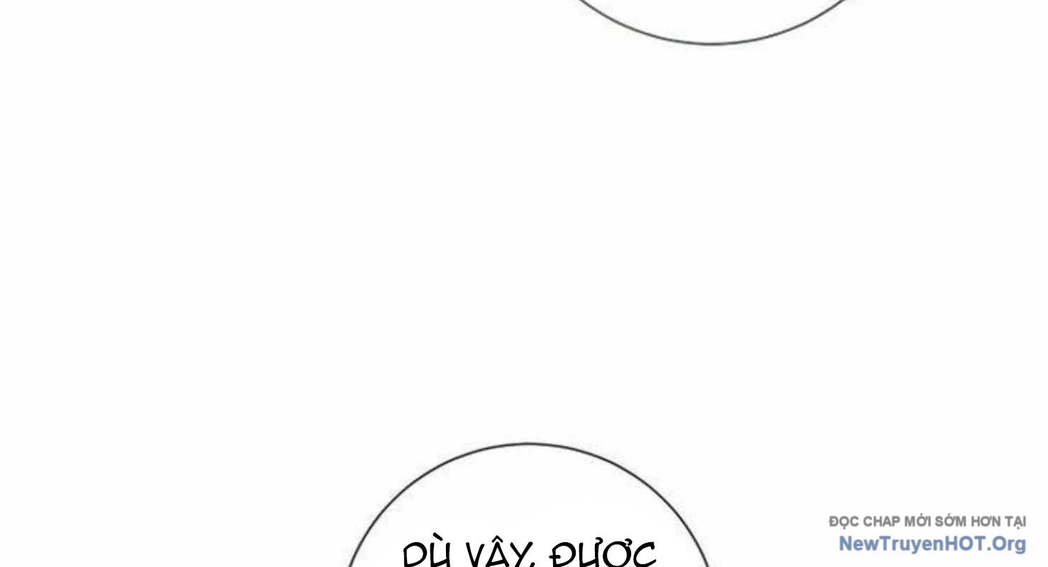 Ma Pháp Quân Chủ Chap 15 - Next Chap 16