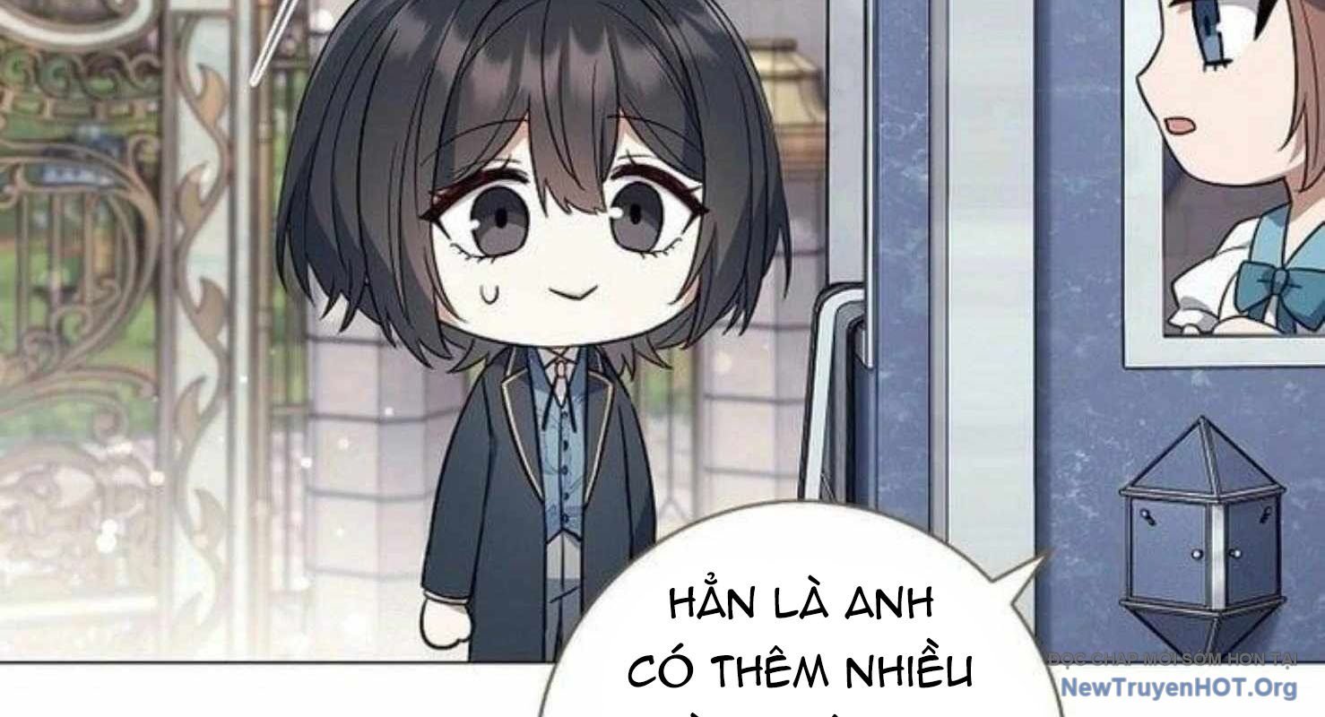 Ma Pháp Quân Chủ Chap 15 - Next Chap 16