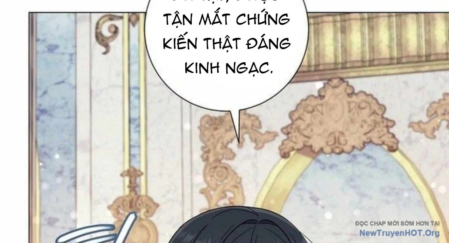 Ma Pháp Quân Chủ Chap 15 - Next Chap 16