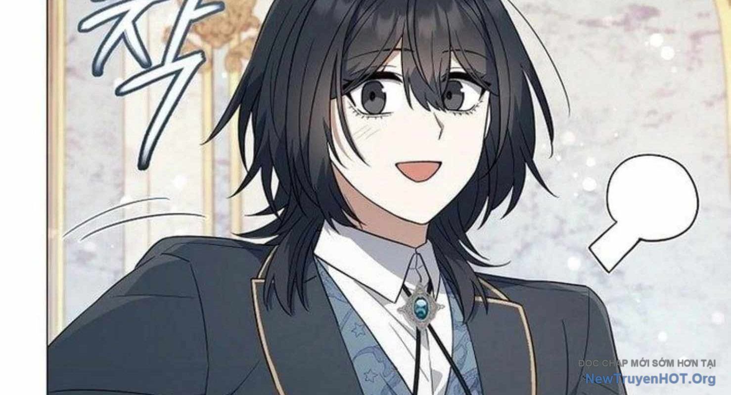 Ma Pháp Quân Chủ Chap 15 - Next Chap 16