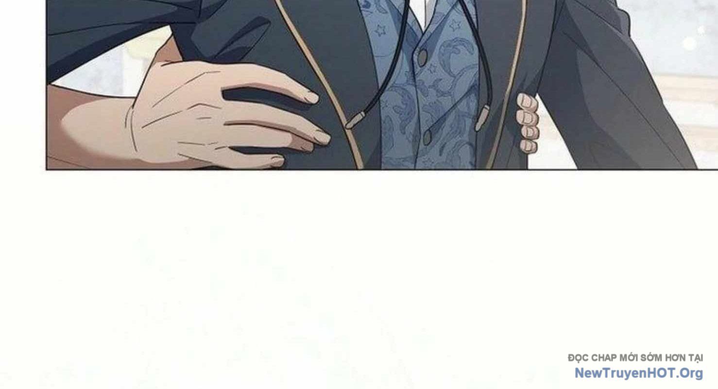 Ma Pháp Quân Chủ Chap 15 - Next Chap 16